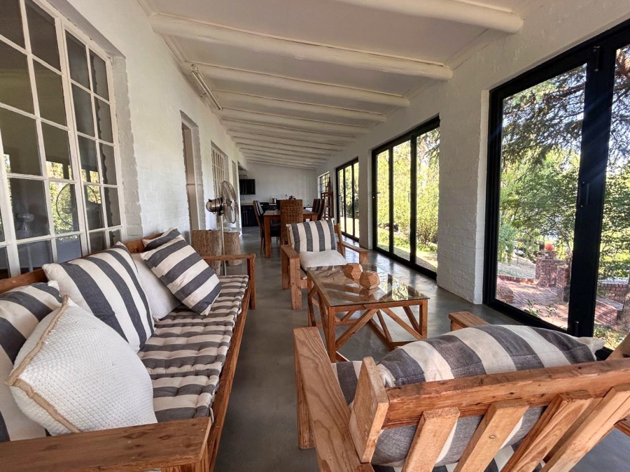 4 Bedroom Property for Sale in Lindequesdrif North West